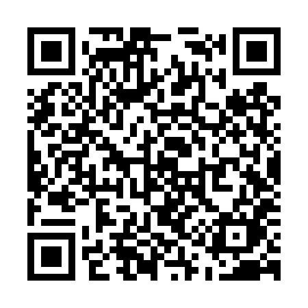 QR code for U16TXM