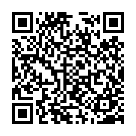QR code for U16TYW