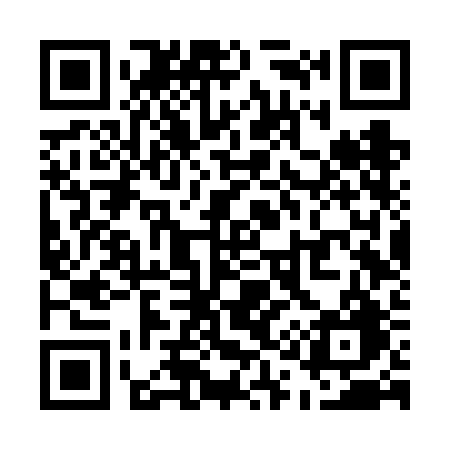 QR code for U16VBG