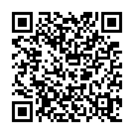 QR code for U16WCM