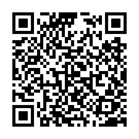 QR code for U16WIZ