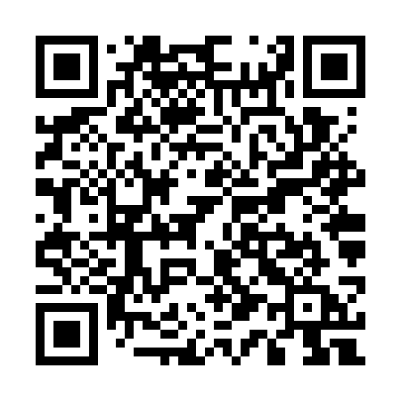QR code for U16WSA