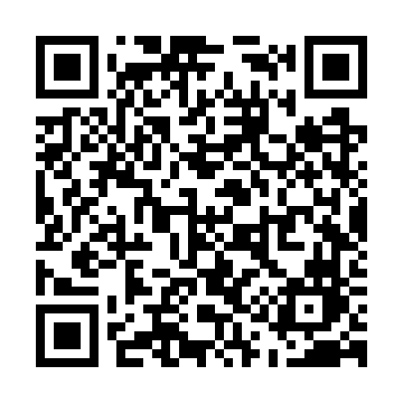 QR code for U16WVN