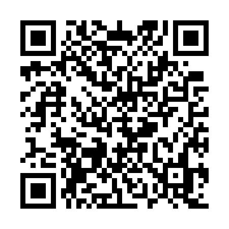 QR code for U16WZN