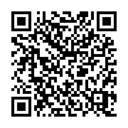 QR code for U16YFW