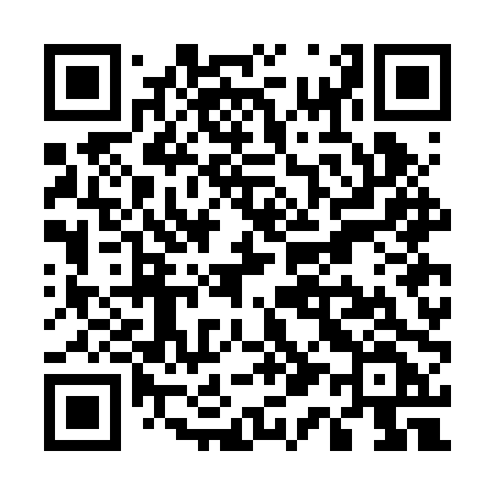 QR code for U17BPF