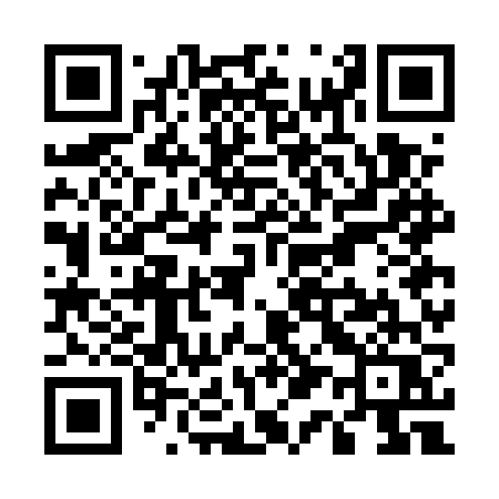 QR code for U17EVQ