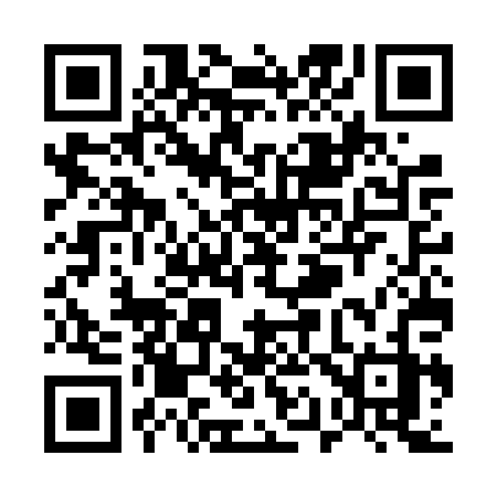 QR code for U17FPZ