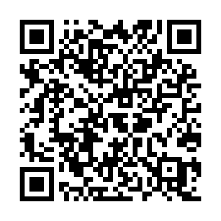 QR code for U17IDA