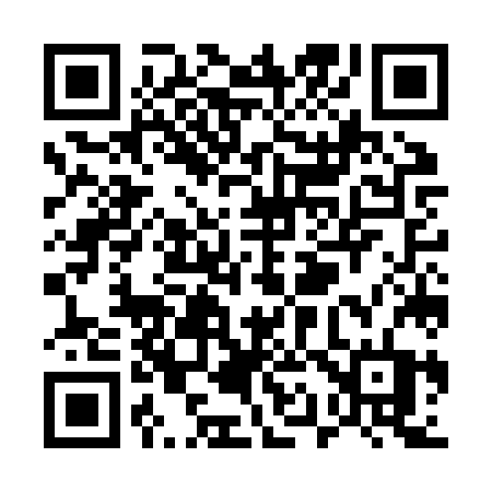 QR code for U17JZT