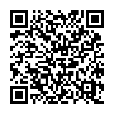 QR code for U17KHX