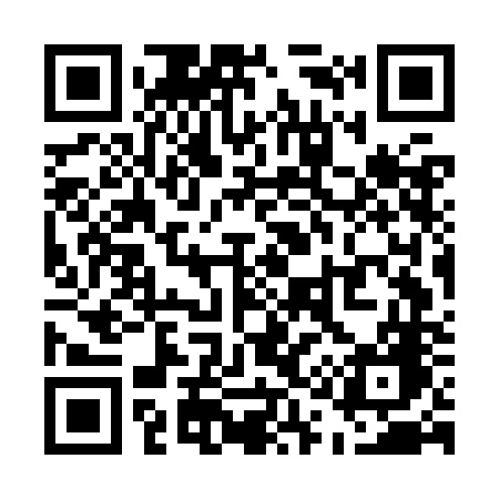 QR code for U17KNG