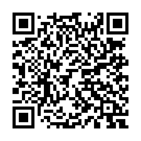 QR code for U17LEB