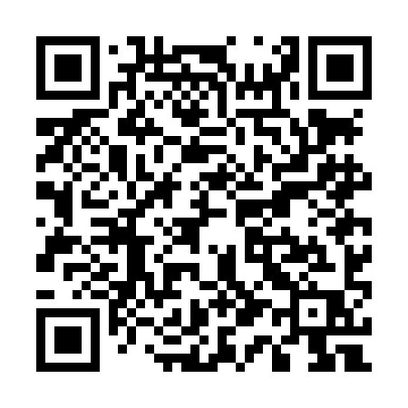 QR code for U17LIP