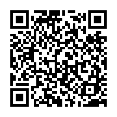 QR code for U17NDI