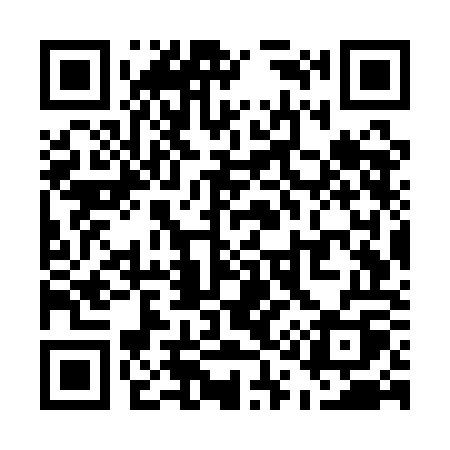 QR code for U17QOQ