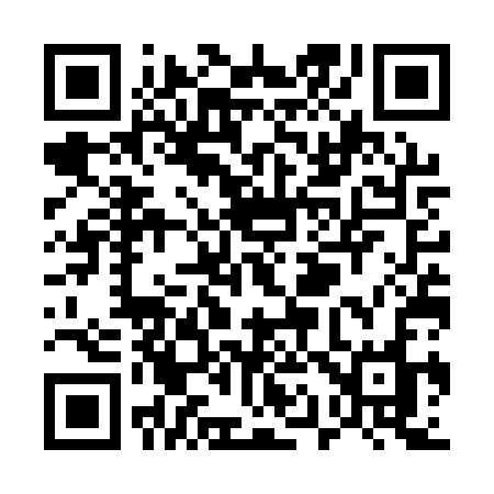 QR code for U17QSO