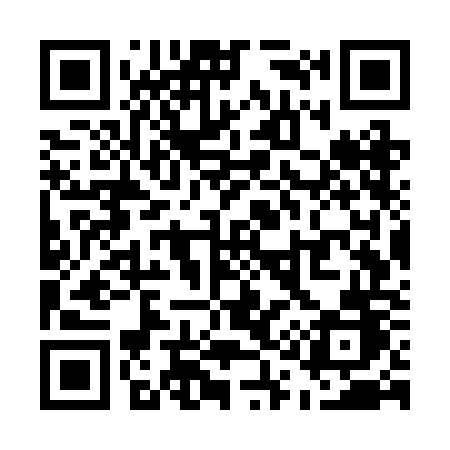 QR code for U17ROB