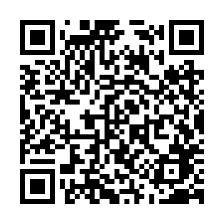 QR code for U17RXB