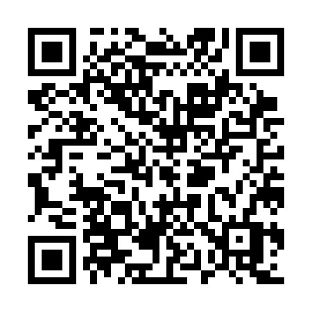 QR code for U17SJV
