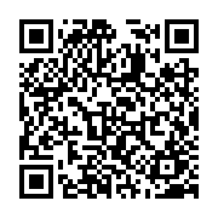 QR code for U17SZT