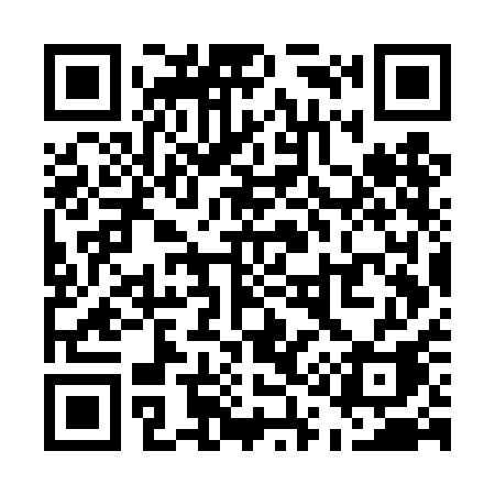 QR code for U17TAA
