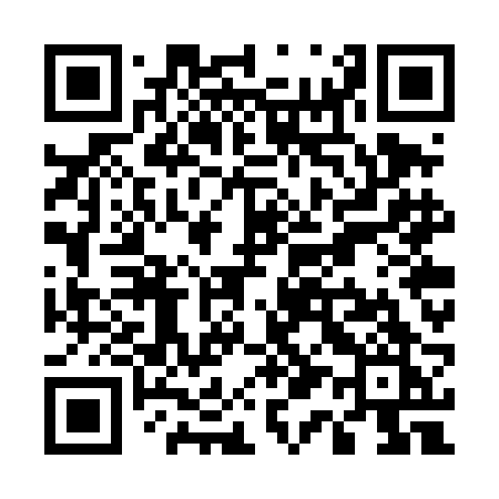 QR code for U17TBK