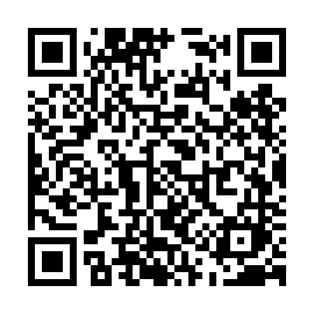 QR code for U17TNM