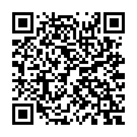 QR code for U17UGM