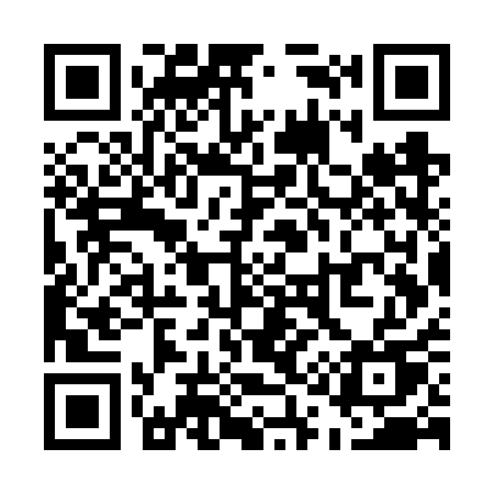 QR code for U17VQU