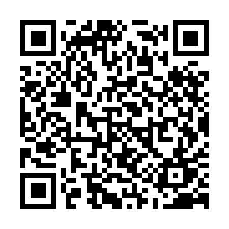 QR code for U17XAT