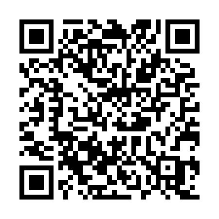QR code for U17XBB