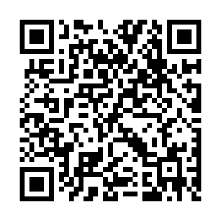 QR code for U17YCA