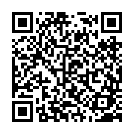 QR code for U18BDK