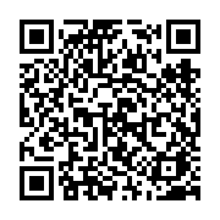 QR code for U18FJA