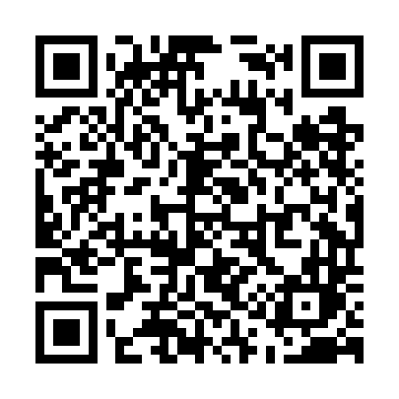 QR code for U18GDL