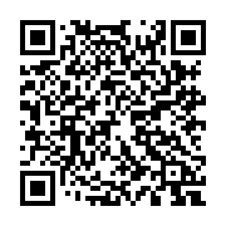 QR code for U18HBB