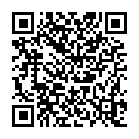 QR code for U18HKJ
