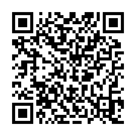 QR code for U18JQK