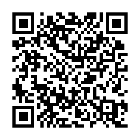 QR code for U18KTA