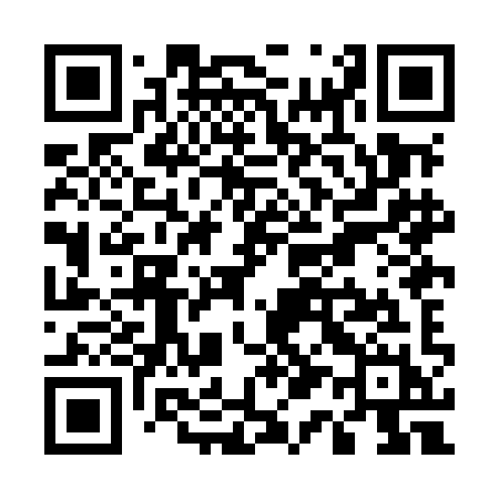 QR code for U18MIH