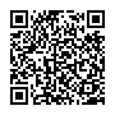 QR code for U18NGP