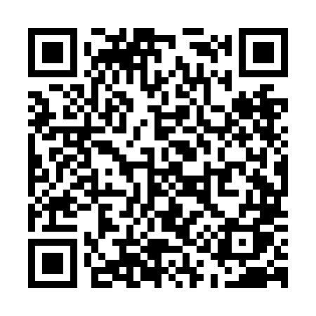 QR code for U18NLQ