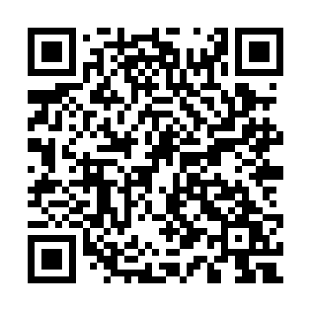 QR code for U18PBW