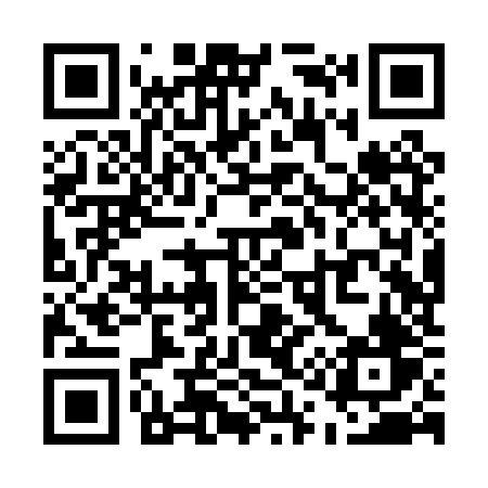 QR code for U18PZV