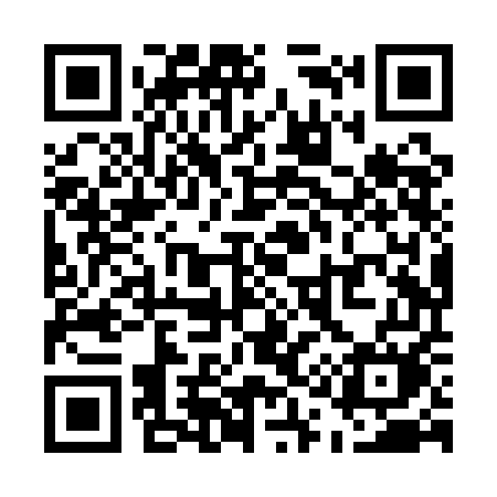 QR code for U18QEM