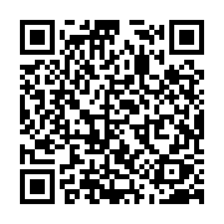 QR code for U18QWX