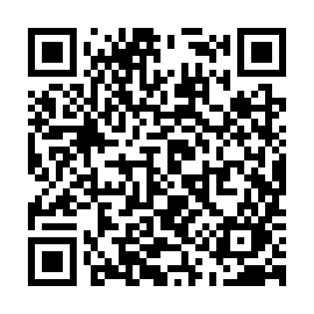 QR code for U18SYO