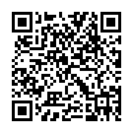 QR code for U18UIZ