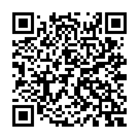 QR code for U18VEE
